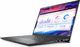 Laptop Dell Vostro 5410 (N3003VN5410EMEA01_2201) 3