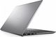 Laptop Dell Vostro 5410 (N3003VN5410EMEA01_2201) 5