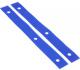 InLine Paski antywibracyjne do HDD 2 szt. (00244C) 2
