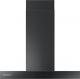Okap Samsung NK24M5070BM 1