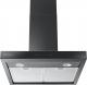 Okap Samsung NK24M5070BM 4