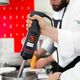 Sammic Mikser blender ręczny z ramieniem miksującym rozdrabniającym XM-12 240 W - Sammic 3030618 Mikser blender ręczny z ramieniem miksującym rozdrabniającym XM-12 240 W - Sammic 3030618 2