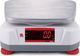 Waga kuchenna Ohaus Waga kuchenna kontrolna wodoodporna IP68 VALOR 2000 30kg / 5g - OHAUS V22PWE30T Waga kuchenna kontrolna wodoodporna IP68 VALOR 2000 30kg / 5kg - OHAUS V22PWE30T 6