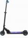 Hulajnoga Qplay Honeycomb Niebieski (3879) 2