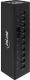 HUB USB InLine 10x USB-A 3.0 (35395C) 1