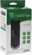 HUB USB InLine 10x USB-A 3.0 (35395C) 2