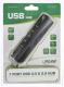 HUB USB InLine 7x USB-A 2.0 (66763) 1