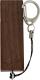 Pendrive InLine Woodstick, 32 GB  (35063W) 1