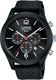 Zegarek Lorus Zegarek Lorus męski RT349HX9 Chronograf 1
