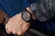 Zegarek Lorus Zegarek Lorus męski RT349HX9 Chronograf 1