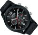 Zegarek Lorus Zegarek Lorus męski RT349HX9 Chronograf 2
