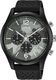 Zegarek Lorus Zegarek Lorus męski RT397HX9 Chronograf 1