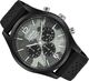 Zegarek Lorus Zegarek Lorus męski RT397HX9 Chronograf 1