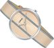Zegarek Lorus Zegarek Lorus damski RG221RX9 1