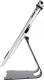 Stojak InLine Stojak na tablet z blokadą - 7-10.1" - czarny (55726) 4