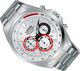 Zegarek Lorus Zegarek Lorus męski RT311JX9 Chronograf 1