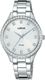 Zegarek Lorus Zegarek Lorus damski RG289RX9 1