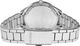 Zegarek Lorus Zegarek Lorus damski RG289RX9 1