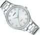 Zegarek Lorus Zegarek Lorus damski RG289RX9 3