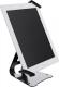 Stojak InLine Stojak na tablet z blokadą - 10-13" - czarny (55727S) 2