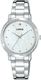 Zegarek Lorus Zegarek Lorus damski RG293RX9 1