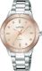 Zegarek Lorus Zegarek Lorus damski RG241RX9 1