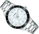 Zegarek Lorus Zegarek Lorus damski RG245RX9 1