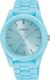 Zegarek Lorus Zegarek Lorus damski RG259RX9 1