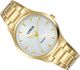 Zegarek Lorus Zegarek Lorus damski RG274RX9 2
