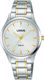 Zegarek Lorus Zegarek Lorus damski RG277RX9 1