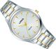 Zegarek Lorus Zegarek Lorus damski RG277RX9 1