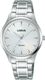 Zegarek Lorus Zegarek Lorus damski RG279RX9 1