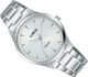 Zegarek Lorus Zegarek Lorus damski RG279RX9 1
