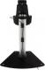 Stojak InLine Stojak z zabezpieczeniem do tabletu - aluminiowy uniwersalne zastosowanie zamykany - od 7.9" - 10.1" (23166B) 5