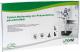 Stojak InLine Stojak z zabezpieczeniem do tabletu - aluminiowy uniwersalne zastosowanie zamykany - od 7.9" - 10.1" (23166B) 6
