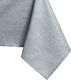 AmeliaHome AmeliaHome OBRUS PLAMOODPORNY AH VESTA HMD LIGHTGREY R120X120 1