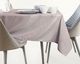 AmeliaHome AmeliaHome OBRUS PLAMOODPORNY AH EMPIRE HMD POWDERPINK R120X120 3