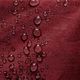 AmeliaHome AmeliaHome OBRUS PLAMOODPORNY AH VESTA HMD CLARET R120X120 2