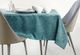 AmeliaHome AmeliaHome OBRUS PLAMOODPORNY AH GAIA HMD MARINE R120X120 3