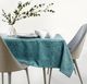 AmeliaHome AmeliaHome OBRUS PLAMOODPORNY AH GAIA HMD MARINE R120X120 6