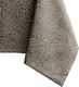 AmeliaHome TCLOTH/AH/GAIA/HMD/CAPPUCCINO/R120X120 1