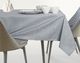 AmeliaHome TCLOTH/AH/GAIA/HMD/LIGHTGREY/R120X120 3