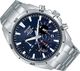 Zegarek Pulsar Zegarek Pulsar Solar męski chronograf PZ5057X1 1