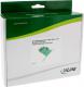 Kontroler InLine (76617E) 2
