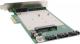 Kontroler InLine PCIe 2.0 x4 - 2x M.2 SATA + SATA III (76617I) 2