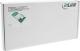 Kontroler InLine PCIe 2.0 x4 - 2x M.2 SATA + SATA III (76617I) 3