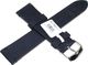 JVD Skórzany pasek do zegarka 22 mm JVD RJZ 8001.1 2