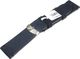 JVD Skórzany pasek do zegarka 22 mm JVD RJZ 8001.1 3