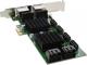 Kontroler InLine (76617F) 1