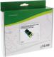 Kontroler InLine (76617F) 2
